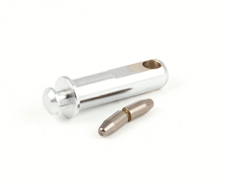 BUNN PARTS Bunn 01284.0000 Faucet Stem W/Pin - SKU BU01284.0000