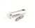 BUNN PARTS 01284.0000 - SKU BU01284.0000