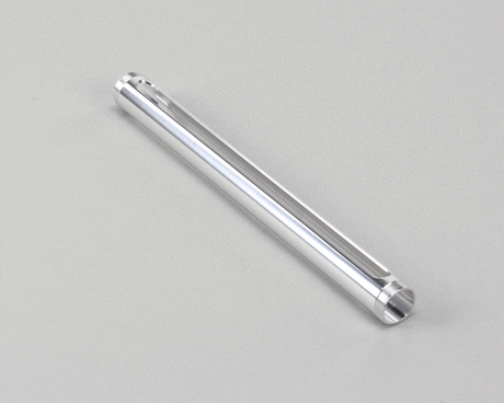 BUNN PARTS Bunn 01286.0000 Shield Sight Gauge (8.00LG) - SKU BU01286.0000
