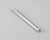 BUNN PARTS 01286.0000 - SKU BU01286.0000