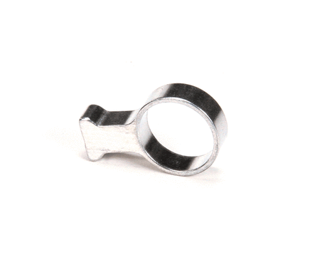 BUNN PARTS Bunn 01287.0000 Shield Brace Sight Gauge - SKU BU01287.0000