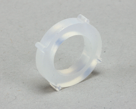 BUNN PARTS Bunn 01291.0000 Washer Sight Gauge Cap - SKU BU01291.0000
