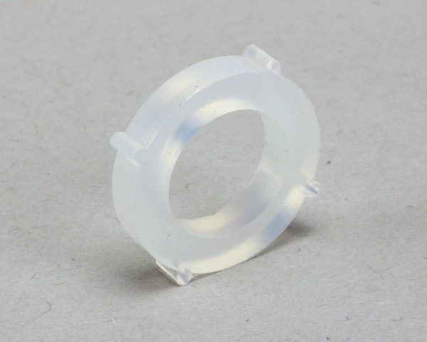 BUNN PARTS 01291.0000 - SKU BU01291.0000