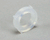 BUNN PARTS 01291.0000 - SKU BU01291.0000