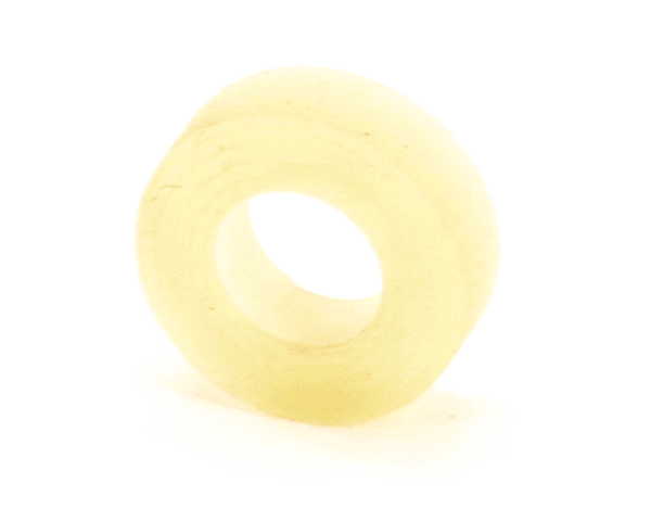 BUNN PARTS 01292.0000 - SKU BU01292.0000