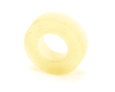 BUNN PARTS Bunn 01292.0000 Washer Sight Ga BASE(.312ID) - SKU BU01292.0000