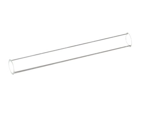 BUNN PARTS Bunn 01296.1000 Kit Sight Gauge Glass .625 X 5.0LG - SKU BU01296.1000
