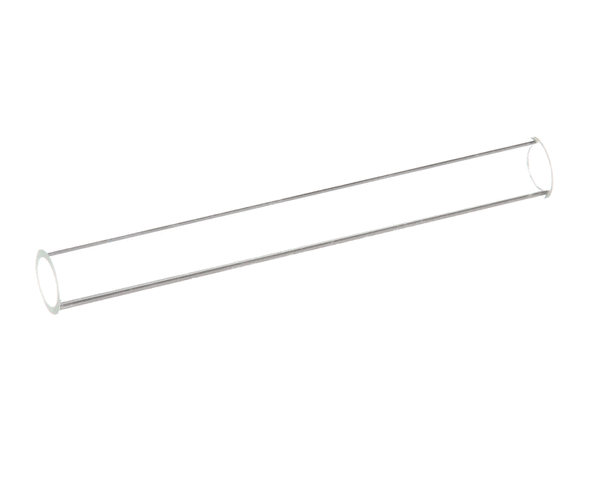 BUNN PARTS 01296.1000 - SKU BU01296.1000