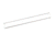BUNN PARTS 01296.1000 - SKU BU01296.1000