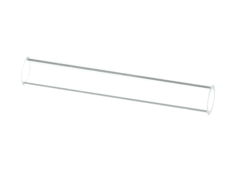 BUNN PARTS Bunn 01298.0000 Sight Gauge Glass 4.0 Lg - SKU BU01298.0000