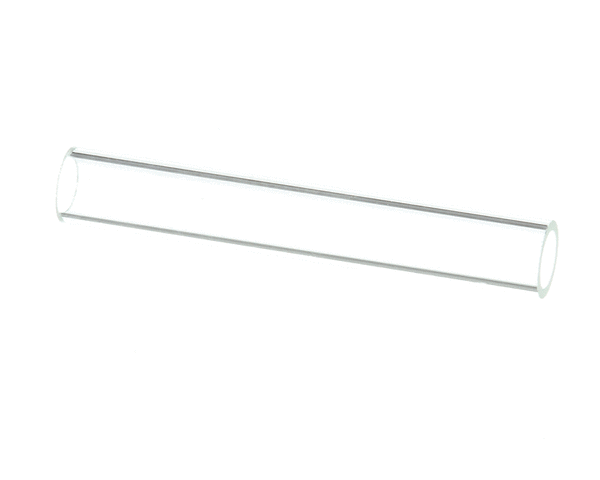 BUNN PARTS 01298.0000 - SKU BU01298.0000