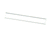 BUNN PARTS 01298.0000 - SKU BU01298.0000
