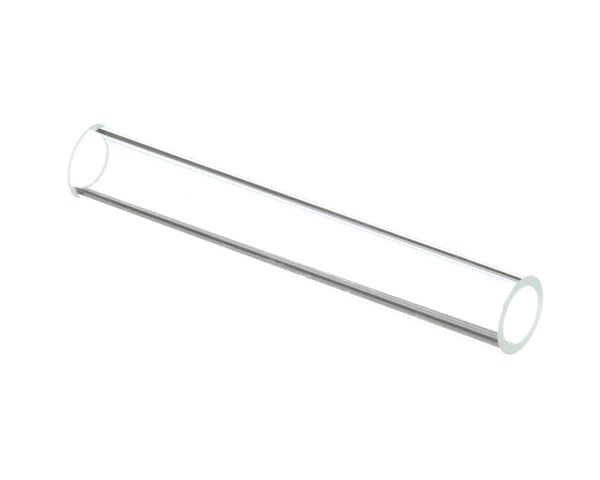 BUNN PARTS 01298.1000 - SKU BU01298.1000