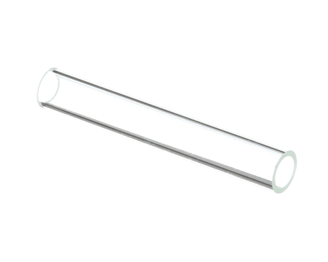 BUNN PARTS Bunn 01298.1000 Kit Sight Gauge Glass 4.0 Lg - SKU BU01298.1000