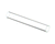 BUNN PARTS 01298.1000 - SKU BU01298.1000