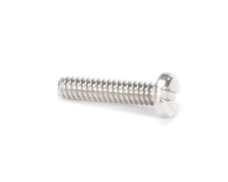 BUNN PARTS Bunn 01303.0000 Screw Pnh Sltd Sst 4-40X.50 - SKU BU01303.0000