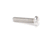 BUNN PARTS 01303.0000 - SKU BU01303.0000
