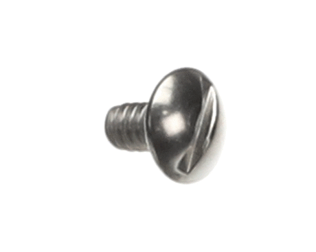 BUNN PARTS Bunn 01308.0000 Screw Trh Sltd Sst 6-32X.25 - SKU BU01308.0000