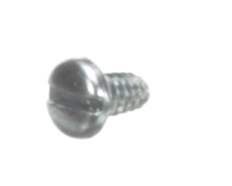 BUNN PARTS Bunn 01310.0000 Screw Pnh ZINC6-32X.25 Type F - SKU BU01310.0000