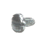 BUNN PARTS 01310.0000 - SKU BU01310.0000