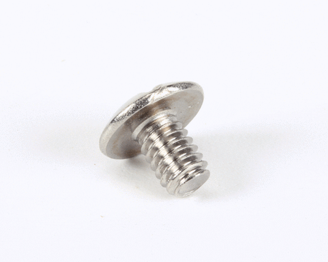 BUNN PARTS Bunn 01311.0000 Screw Trh Sltd Sst 8-32X.25 - SKU BU01311.0000