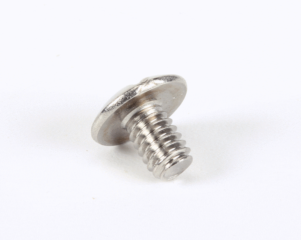 BUNN PARTS 01311.0000