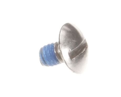 BUNN PARTS Bunn 01311.0001 Screw Trh Sltdsst 8-32X.25LKG - SKU BU01311.0001