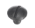 BUNN PARTS 01311.0003 - SKU BU01311.0003