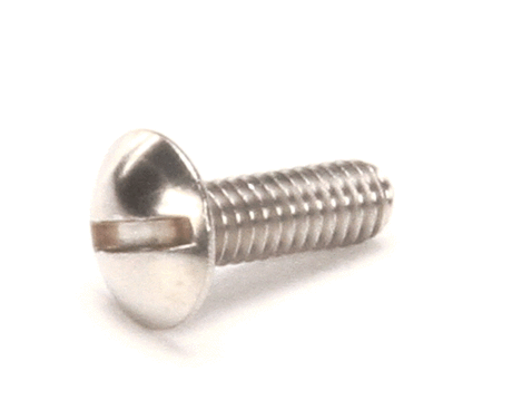 BUNN PARTS Bunn 01317.0000 Screw Trh Sltd Sst 8-32X.50 - SKU BU01317.0000
