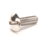 BUNN PARTS 01317.0000 - SKU BU01317.0000