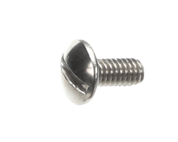 BUNN PARTS Bunn 01317.0003 Screw Trhsltd Sst 8-32X.38LKG - SKU BU01317.0003