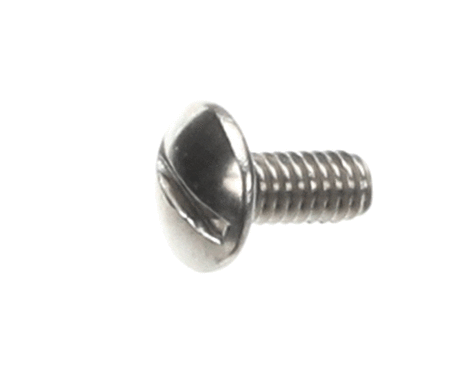 BUNN PARTS Bunn 01317.0003 Screw Trhsltd Sst 8-32X.38LKG - SKU BU01317.0003