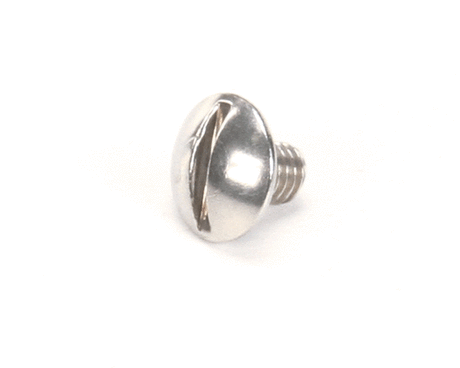BUNN PARTS Bunn 01326.0000 Screw Trh Sltd Sst 10-32X.25 - SKU BU01326.0000