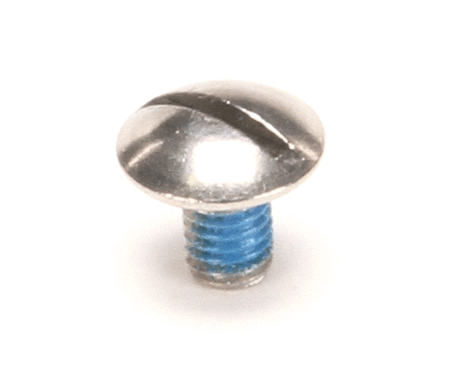 BUNN PARTS Bunn 01326.0002 Screw Trh Lkg Patch 10-32X.31 - SKU BU01326.0002