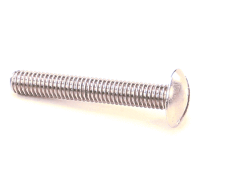 BUNN PARTS Bunn 01326.0008 Screw Trh-Sltd 10-32X1.25 - SKU BU01326.0008