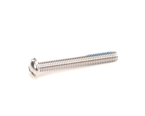 BUNN PARTS Bunn 01331.0002 Screw Rdh Lkg Patch 10-32X1.5 - SKU BU01331.0002