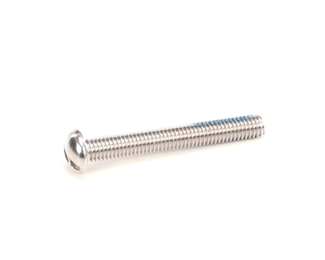 BUNN PARTS Bunn 01331.0002 Screw Rdh Lkg Patch 10-32X1.5 - SKU BU01331.0002