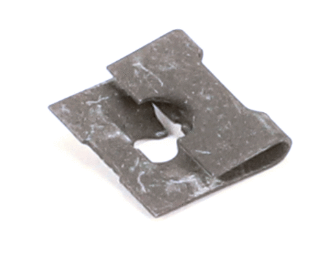 BUNN PARTS Bunn 01335.0000 Fastener J-Type #6-32 Blk - SKU BU01335.0000