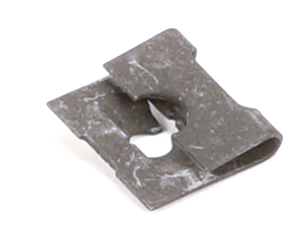 BUNN PARTS 01335.0000 - SKU BU01335.0000