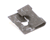 BUNN PARTS 01335.0000 - SKU BU01335.0000