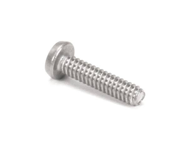 BUNN PARTS 01339.0000 - SKU BU01339.0000