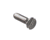 BUNN PARTS Bunn 01345.0000 Screw Flh Sltd Sst 6-32X.50 - SKU BU01345.0000