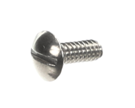 BUNN PARTS Bunn 01347.0000 Screw Trh Serr Sst 6-32X.38 - SKU BU01347.0000