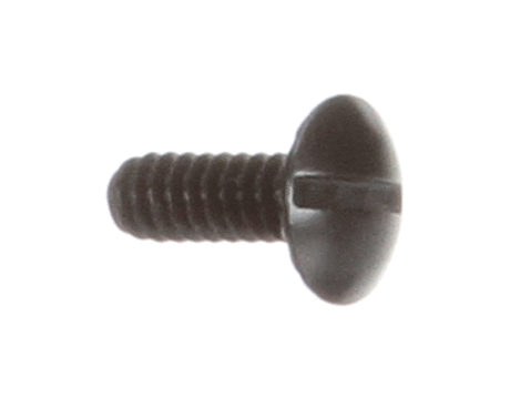 BUNN PARTS Bunn 01347.0002 Screw Trh Serr Black 6-32X.38 - SKU BU01347.0002
