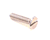BUNN PARTS Bunn 01377.0000 Screw Flh Slottedsst 8-32X.75 - SKU BU01377.0000
