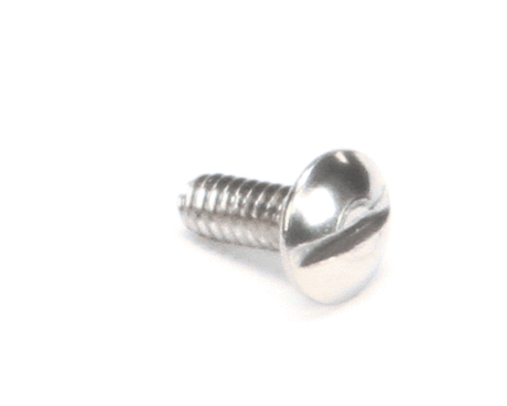 BUNN PARTS Bunn 01382.0000 Screw Trh Sltd Sst 6-32X.38 - SKU BU01382.0000