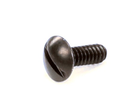 BUNN PARTS Bunn 01382.0002 Screw Trh Sst Blkoxd 6-32X.38 - SKU BU01382.0002