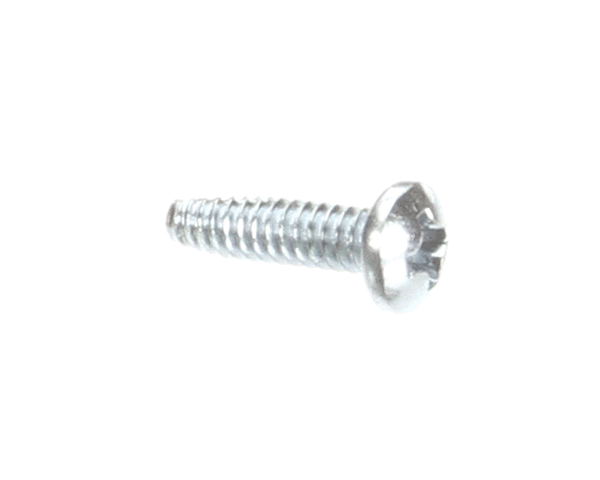 BUNN PARTS Bunn 01383.0000 Screw PH Pnhzinc 6-32X.5023 - SKU BU01383.0000