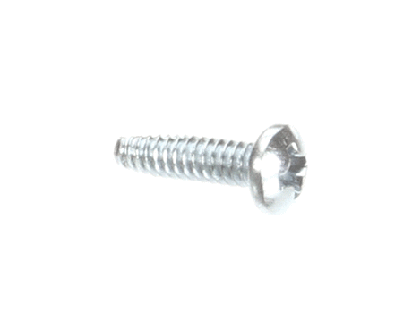 BUNN PARTS Bunn 01383.0000 Screw PH Pnhzinc 6-32X.5023 - SKU BU01383.0000