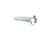 BUNN PARTS Bunn 01383.0000 Screw PH Pnhzinc 6-32X.5023 - SKU BU01383.0000